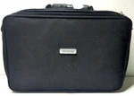 Infocus Multimedia Dlp Case Only Strap (W/W/C/R/1. Fixed Price $29.90.