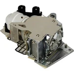 Jaspertronics Lamp & Housing Infocus IN12 Ceiling Mounted Projectors Year Warr. Fixed Price $104.99.