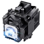 Araca ELPLP76 V13H010L76 Projector Lamp W/housing For Epson EB-G6900WU G6550WU. Fixed Price $49.99.