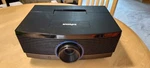 Infocus IN5318 Large Venue Projector -wuxga. Fixed Price $400.00.