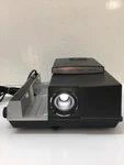 Vintage Sears Easi-load M-33 Slide Projector 837.98330 Tested Working. Fixed Price $89.99.