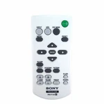 Genuine Sony VPL-EW246 Projector Remote Control. Fixed Price $76.25.