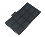 Projector Air Filter Compatible With Epson Model Numbers H846A, H717A, H841A. Fixed Price $26.99.