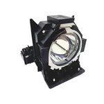 Projector Lamp For Hitachi CP-WU9410; CP-WX9210; Cp-x. Fixed Price $52.00.