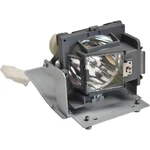 Jaspertronics Lamp & Housing For Vivitek DH-559ST Projectors 1 Year Warranty. Fixed Price $94.99.
