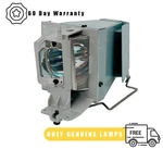 Genuine Infocus Original Projector Lamp Bulb For IN224 IN225 IN226. Fixed Price $39.93.