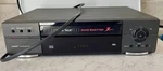 Zenith Speakez Stereo Video Recorder Model No. Vrc 420 For Parts. Powers On.. Fixed Price $19.99.