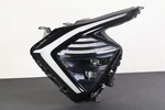 Oem 2023-2025 Kia Sportage Sx Prestige Projector Led Headlight Lh Left Perfect!. Fixed Price $825.00.