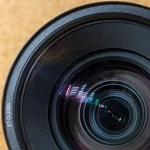 Panasonic ET-DLE080 Ultra Short Throw Wide Zoom Projector Lens. Fixed Price $747.00.
