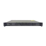 VX1000 Led Display Controller Video Processor Hdmi 4K Genlock. Fixed Price $1785.11.
