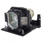 Projector Lamp For Hitachi IPJ-AW250NM; BZ-1M;. Fixed Price $43.00.