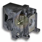 Projector Lamp Module For Epson H341A. Fixed Price $101.22.