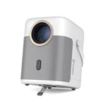 Vankyo Performance H300W Smart Full Hd Video Projector. Fixed Price $99.00.