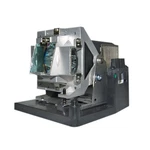 Al Series Lamp & Housing For The Polyvision PJ920 Projector - 90 Day Warranty. Fixed Price $68.99.