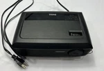 Dell 1410X Dlp Projector 3500 Ansi 1024X768 Vga Usb Black Built-in Audio. Fixed Price $49.99.