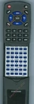 Replacement Remote For Epson 1514830, Moviemate 60, H335A, V11H319220. Fixed Price $34.85.