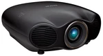 Epson Powerlite Pro Cinema LS10000. Fixed Price $1500.00.