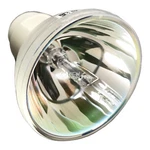 Replacement Projector Bulb 5J.JEE05.001 For Benq W1110S W1120 W1210ST. Fixed Price $69.95.