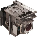 Viewsonic PRO8510L Original Inside Lamp Replaces RLC-103. Fixed Price $205.33.