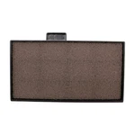 Jaspertronics Replacement Air Filter For The Epson EH-TW5300 Projector. Fixed Price $14.99.