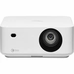Optoma ML1080ST Short Throw Dlp Projector 16:9 Portable White. Fixed Price $1255.32.