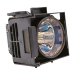 Jaspertronics Lamp & Housing - Epson Powerlite 6010 Projectors Year Warranty. Fixed Price $98.99.
