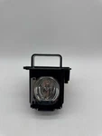 Fi Lamps Replacement Housing Black For Mitsubishi WD-60638 WD-60738. Fixed Price $19.99.