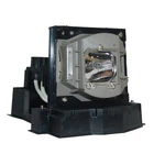 Jaspertronics Lamp & Housing For Infocus IN3902LB Projectors - 1 Year Warranty. Fixed Price $98.99.