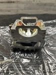 Nec MT810/1000 Replacement Lamp For Liquid Crystal Projectors W/filter. Fixed Price $9.75.