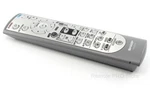 Sharp Projector Genuine Remote Control XG-C430X XG-C330X XG-C335X. Fixed Price $35.00.