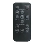 Replaced Remote For Toshiba Projector TDP-XP1U TDP-XP2U TDP-SP1U. Fixed Price $12.99.