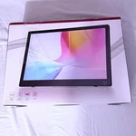 Portable Tv Digital Multimedia 19INCH Screen 1080P Full Usb Sd Card Hdmi Vga. Fixed Price $75.00.
