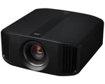 Jvc DLA-NZ800 D-ila 8K 3D HDR10 Hlg 2.3 Blu-escent Laser Home Theater Projector. Fixed Price $12499.99.