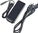 Ac Adapter For Favi Entertainment RIOHD-LED2 RIOHDLED2 Projector Home Theater. Fixed Price $22.88.