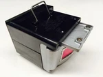 Jaspertronics Lamp & Housing For Viewsonic PJD6531W Projectors - Year Warranty. Fixed Price $68.99.