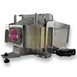 Original Bulb Inside Module For Proxima SP-LAMP-026. Fixed Price $142.11.