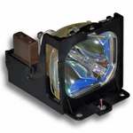 Original Bulb Inside Lamp Module For Sony VPL-X600U. Fixed Price $144.08.