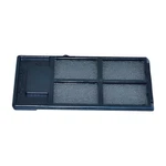 Jaspertronics Replacement Air Filter For The Epson V11H285620 Projector. Fixed Price $15.99.