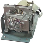 Jaspertronics Original Lamp & Housing For Benq W1090 Projectors - 1YR Warranty. Fixed Price $77.99.
