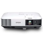 Epson EB-2255U Wuxga Projector 5000 Lumens 3LCD Home Theater. Fixed Price $1099.12.