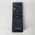 Remote For Viewsonic Projector PJD5233 PJD5523W PJD5123 PJD5223 PJD5221 PJD5133. Fixed Price $7.99.