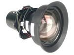 Christie 140-115108-01 1.02-1.36:1 Short Zoom LENS(1942-132). Fixed Price $977.99.