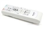 Sharp Remote PG-F200X PG-F211X PG-F261X XG-F260X XR-30S XR-30X XR-40X XR-41X. Fixed Price $35.00.
