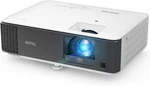 Benq TK700ST 4K Short Throw Casual Gaming Projector. Fixed Price $1017.19.