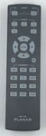 Genuine Original Planar PD8130 PD8150 Dlp Projector Remote Control. Fixed Price $20.00.