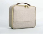 Lg Minibeam Projector Pouch Bag Case "freeship& Tracking. Fixed Price $50.00.