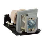 Jaspertronics Lamp & Housing For Ricoh Pj WX5140 Projectors - Year Warranty. Fixed Price $124.99.