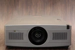 Eiki LC-WGC500 PLC-WTC500 5000 Lumen Wxga Hd Lcd Projector Super Low Use!. Fixed Price $348.99.