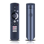 New Remote Control For Nexigo PJ30 Ultra Outdoor Projector, Onoayo ONO3 ,.... Fixed Price $25.84.