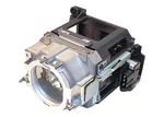 Al Series Lamp & Housing For The Sharp XG-C430X Projector 90 Day Warranty. Fixed Price $54.99.